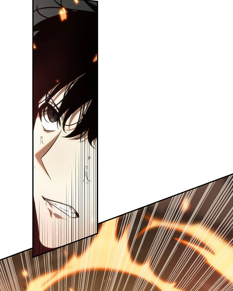 Omniscient Reader อ่านชะตาวันสิ้นโลก ตอนที่ 39 page 80