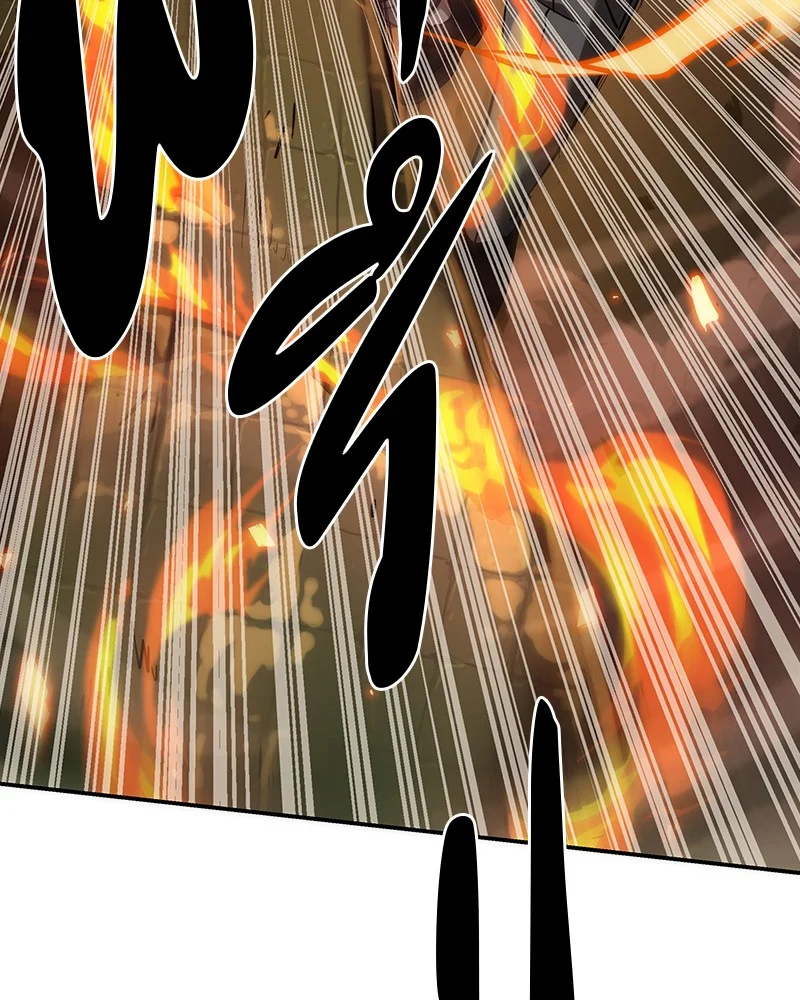 Omniscient Reader อ่านชะตาวันสิ้นโลก ตอนที่ 39 page 82