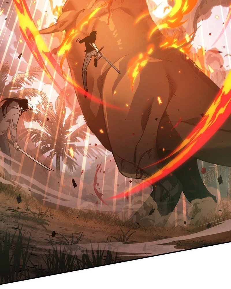 Omniscient Reader อ่านชะตาวันสิ้นโลก ตอนที่ 39 page 85