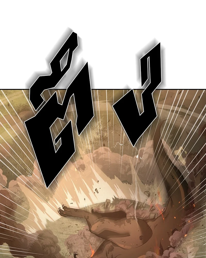 Omniscient Reader อ่านชะตาวันสิ้นโลก ตอนที่ 39 page 90