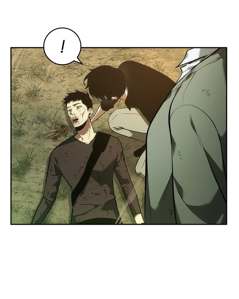 Omniscient Reader อ่านชะตาวันสิ้นโลก ตอนที่ 39 page 101