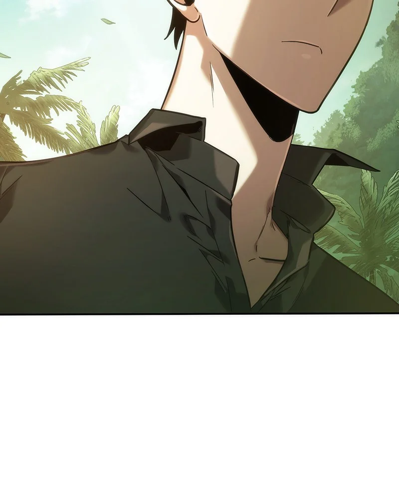 Omniscient Reader อ่านชะตาวันสิ้นโลก ตอนที่ 39 page 108