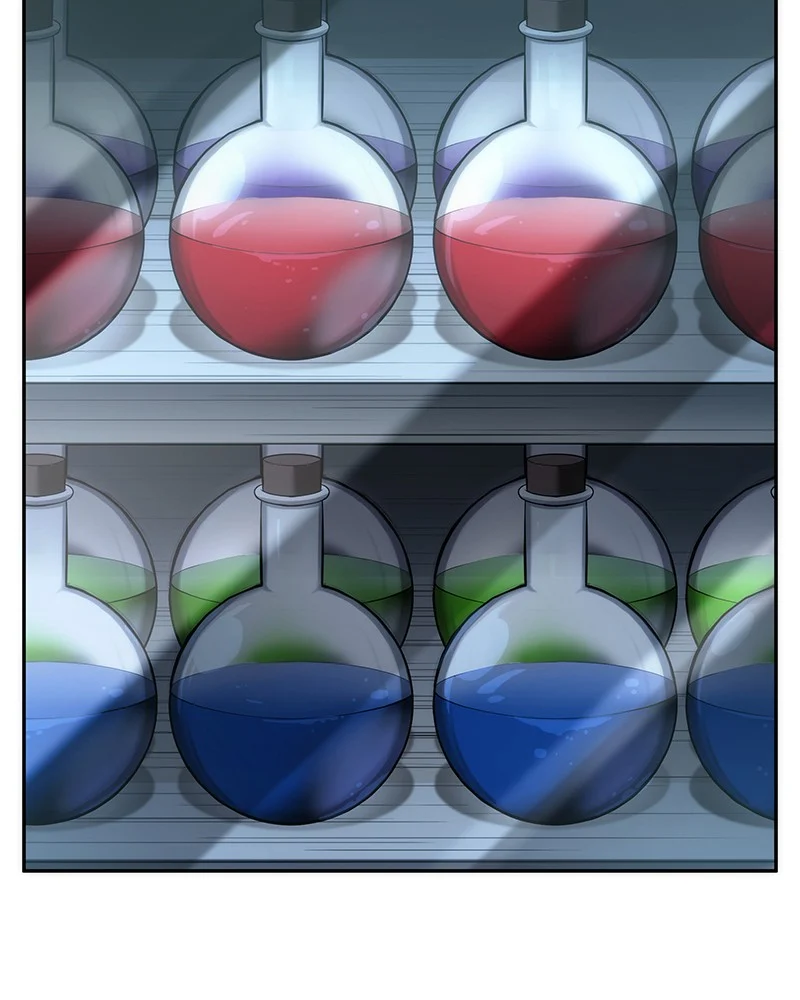 Omniscient Reader อ่านชะตาวันสิ้นโลก ตอนที่ 39 page 110