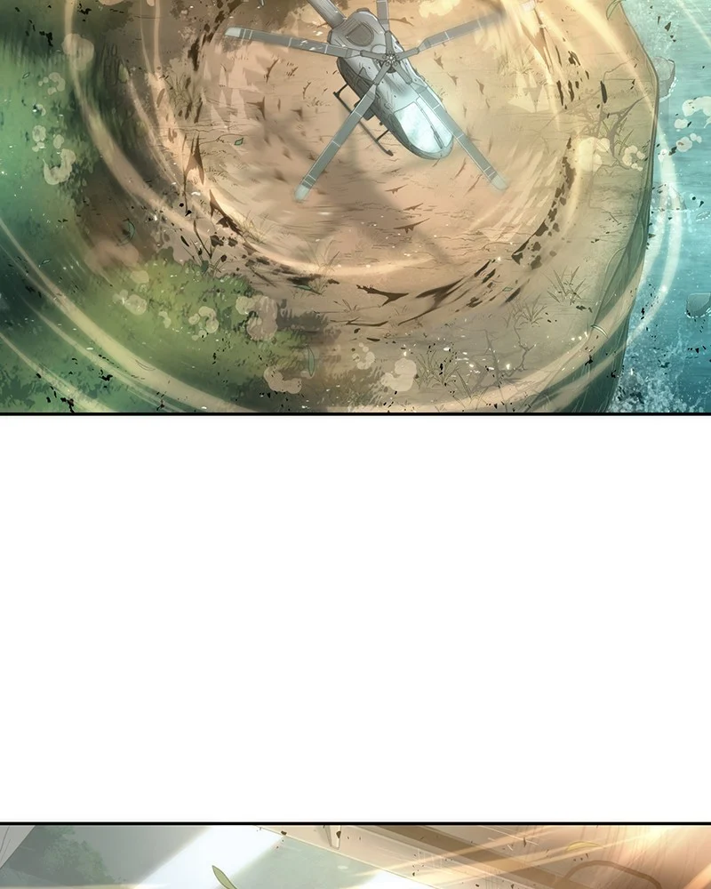 Omniscient Reader อ่านชะตาวันสิ้นโลก ตอนที่ 39 page 143