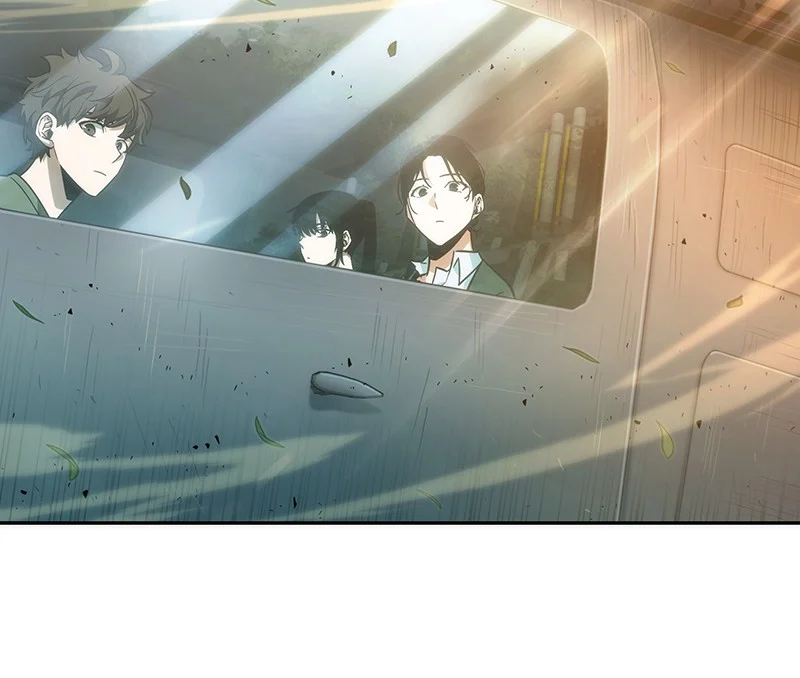 Omniscient Reader อ่านชะตาวันสิ้นโลก ตอนที่ 39 page 144