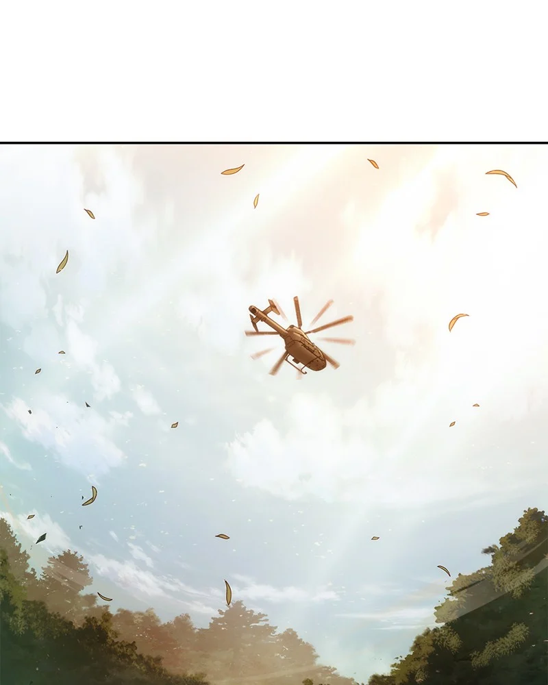 Omniscient Reader อ่านชะตาวันสิ้นโลก ตอนที่ 39 page 145