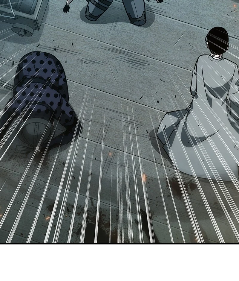 Omniscient Reader อ่านชะตาวันสิ้นโลก ตอนที่ 40 page 6