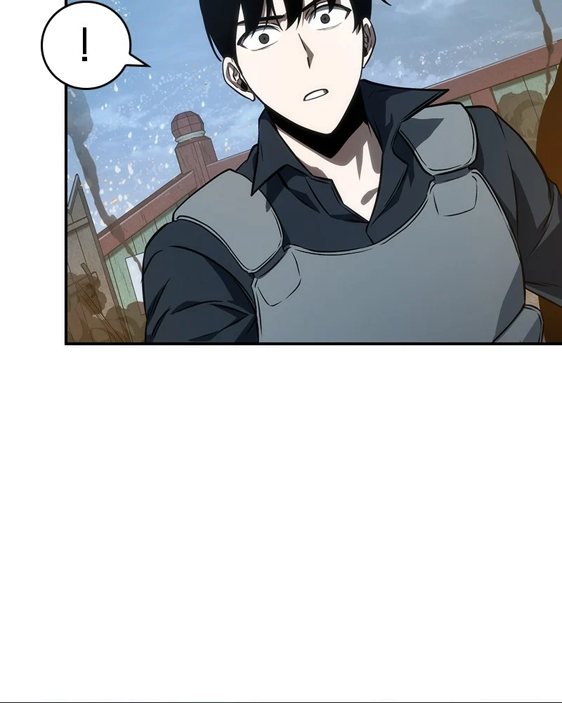 Omniscient Reader อ่านชะตาวันสิ้นโลก ตอนที่ 40 page 11