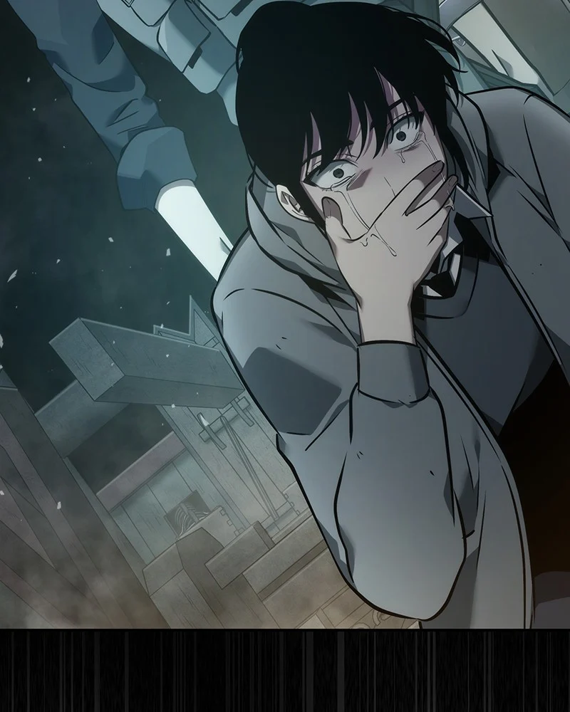 Omniscient Reader อ่านชะตาวันสิ้นโลก ตอนที่ 40 page 23