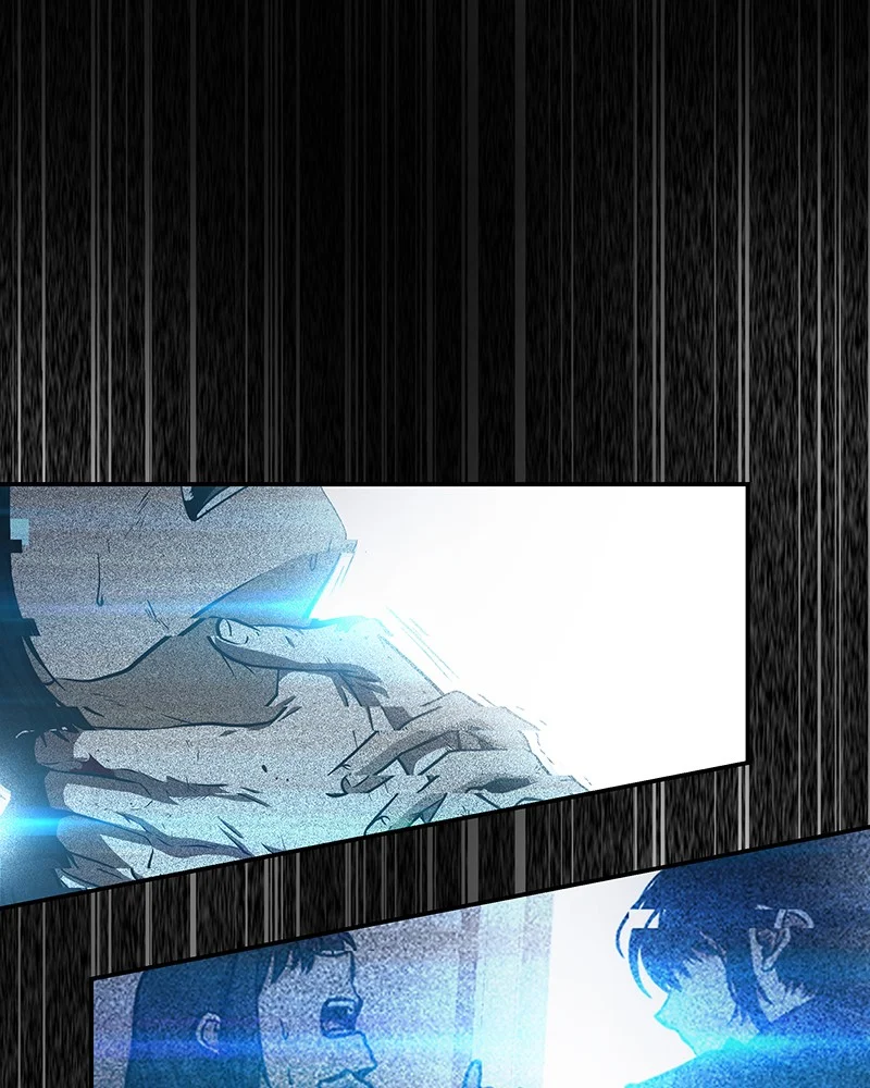 Omniscient Reader อ่านชะตาวันสิ้นโลก ตอนที่ 40 page 24