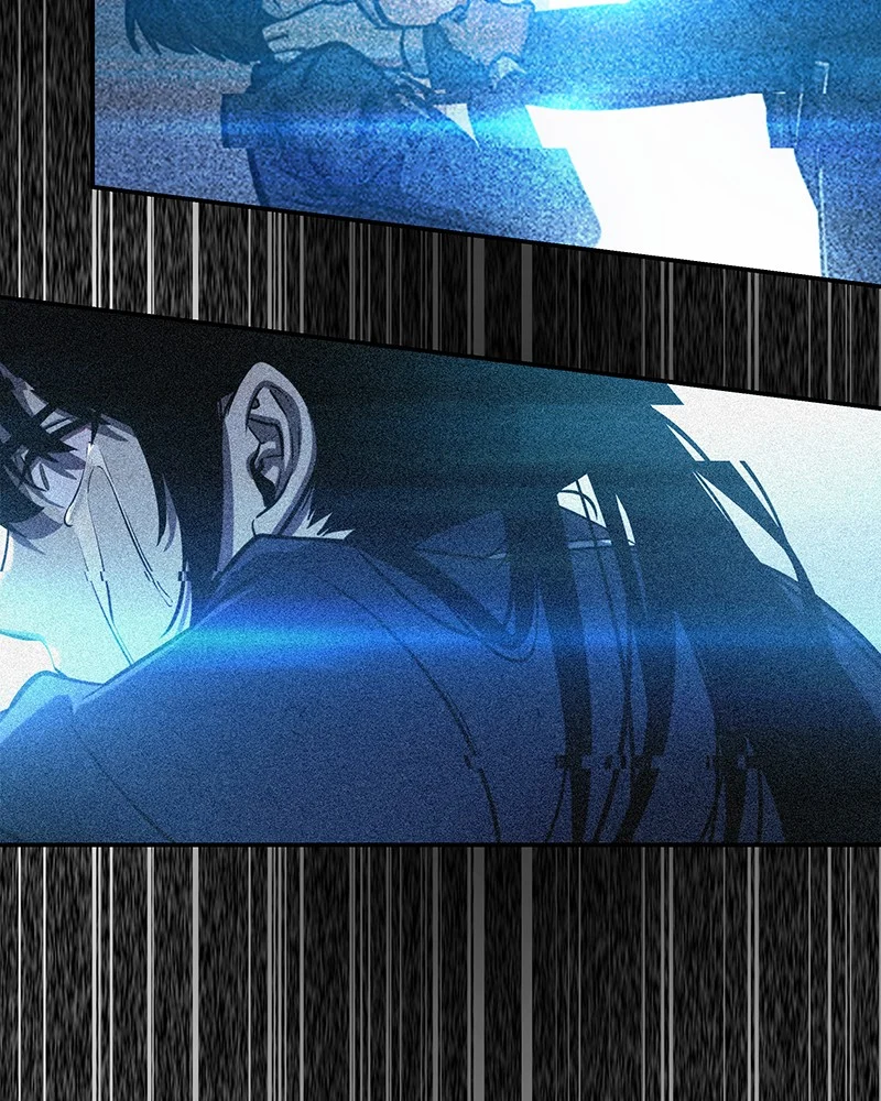 Omniscient Reader อ่านชะตาวันสิ้นโลก ตอนที่ 40 page 25