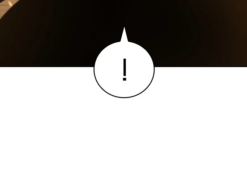 Omniscient Reader อ่านชะตาวันสิ้นโลก ตอนที่ 40 page 36