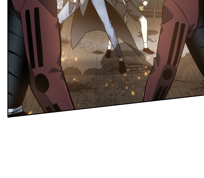 Omniscient Reader อ่านชะตาวันสิ้นโลก ตอนที่ 40 page 49