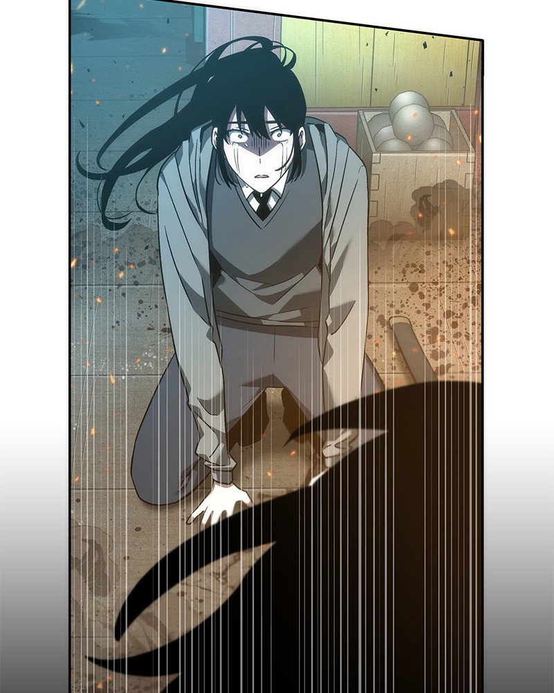 Omniscient Reader อ่านชะตาวันสิ้นโลก ตอนที่ 40 page 54