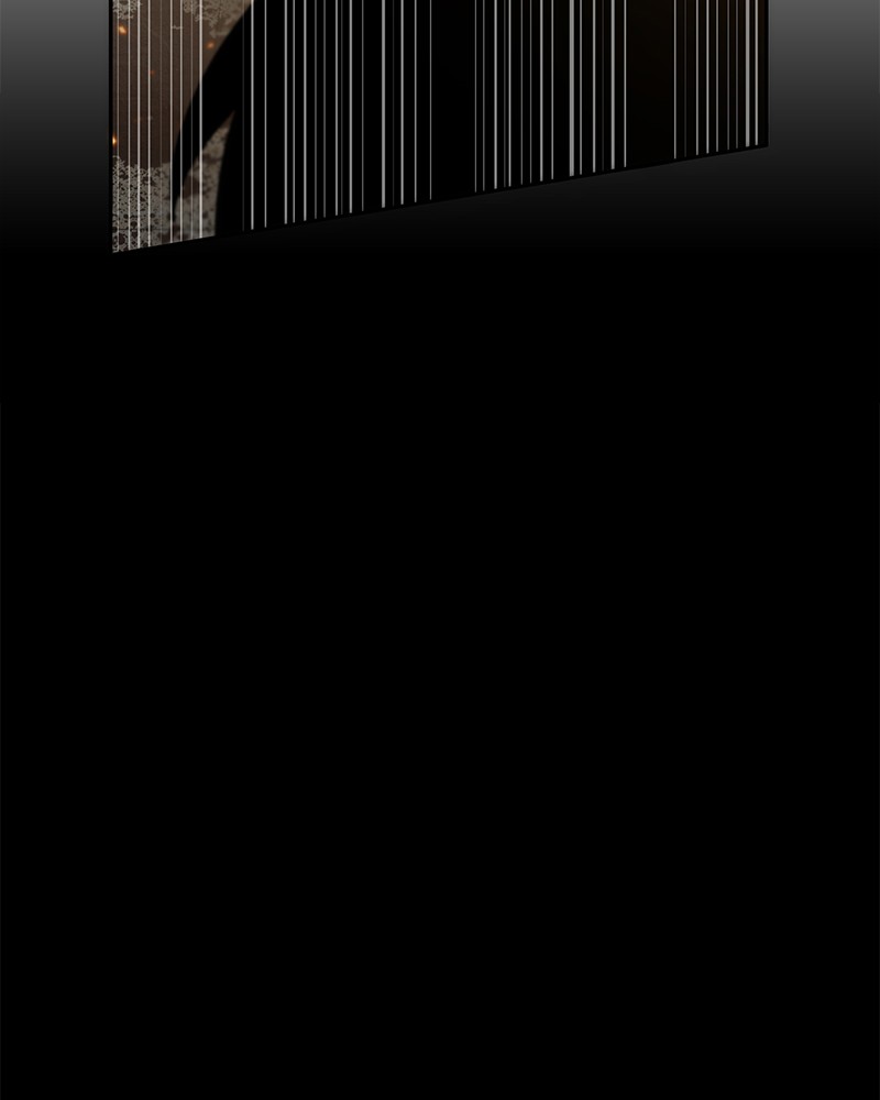 Omniscient Reader อ่านชะตาวันสิ้นโลก ตอนที่ 40 page 55