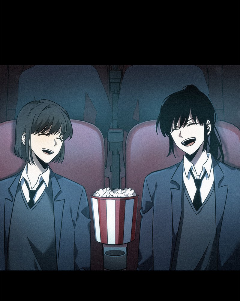 Omniscient Reader อ่านชะตาวันสิ้นโลก ตอนที่ 40 page 56