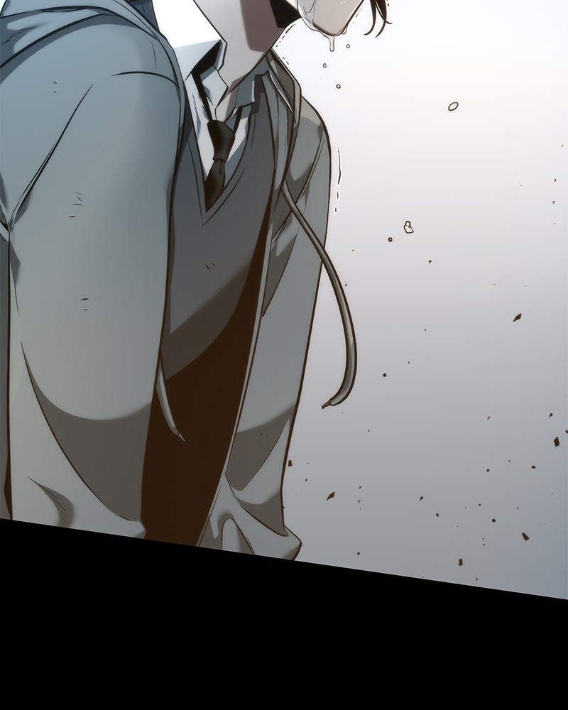 Omniscient Reader อ่านชะตาวันสิ้นโลก ตอนที่ 40 page 60