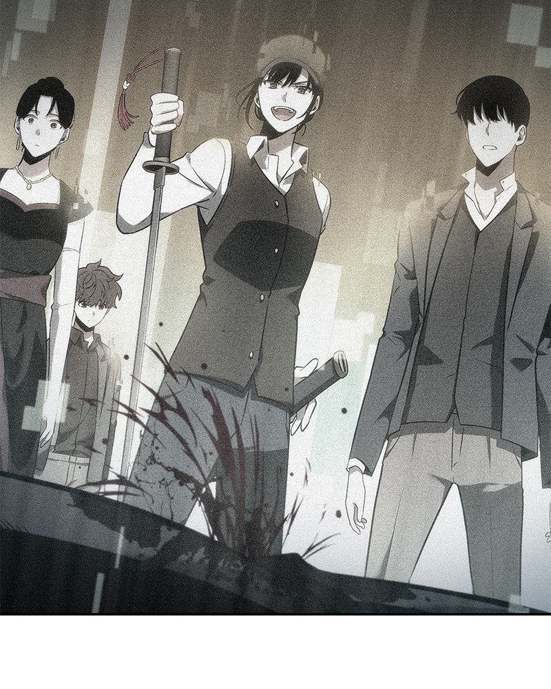 Omniscient Reader อ่านชะตาวันสิ้นโลก ตอนที่ 40 page 64