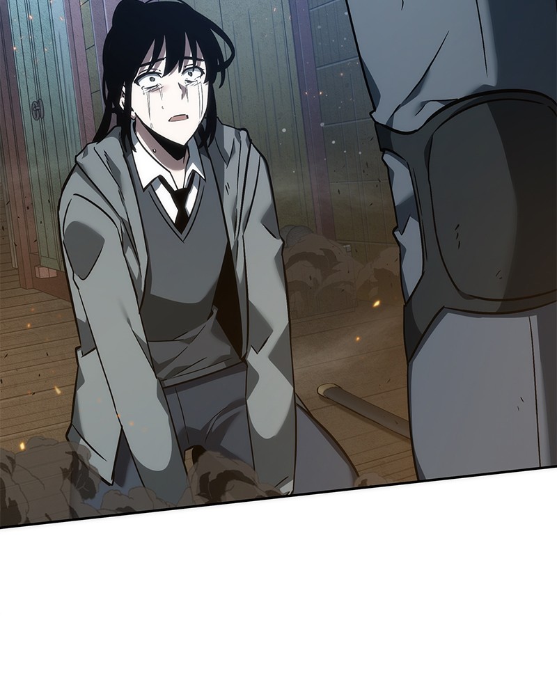 Omniscient Reader อ่านชะตาวันสิ้นโลก ตอนที่ 40 page 69