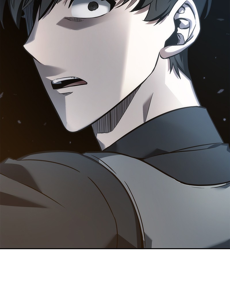 Omniscient Reader อ่านชะตาวันสิ้นโลก ตอนที่ 40 page 72