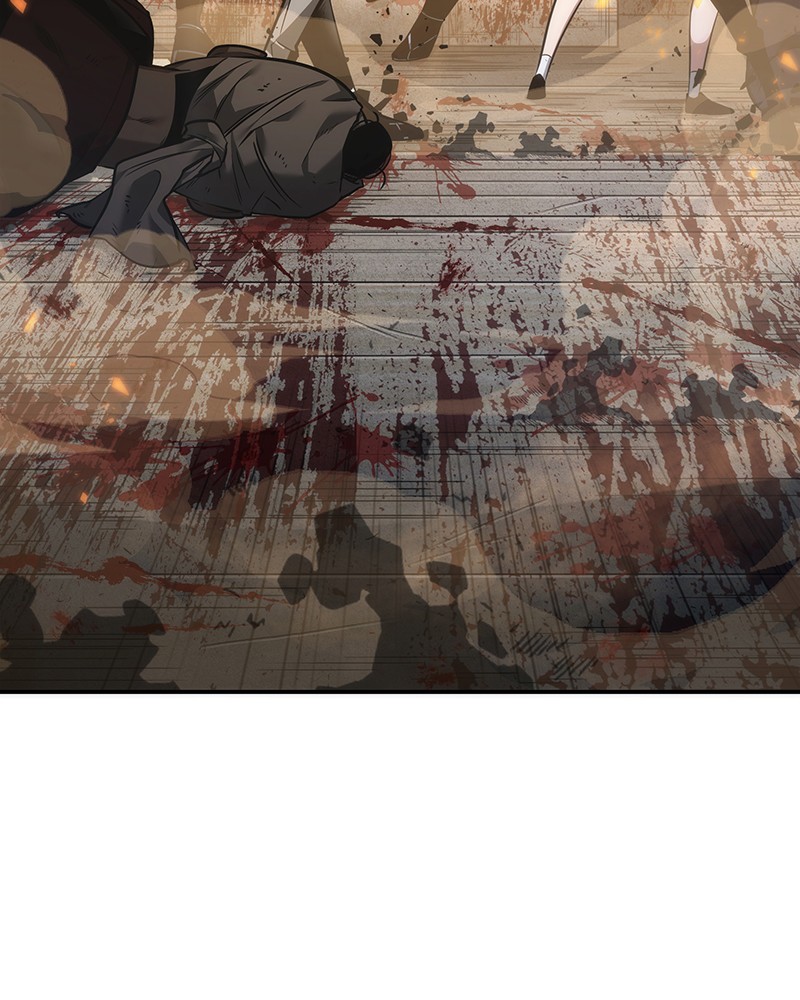 Omniscient Reader อ่านชะตาวันสิ้นโลก ตอนที่ 40 page 85