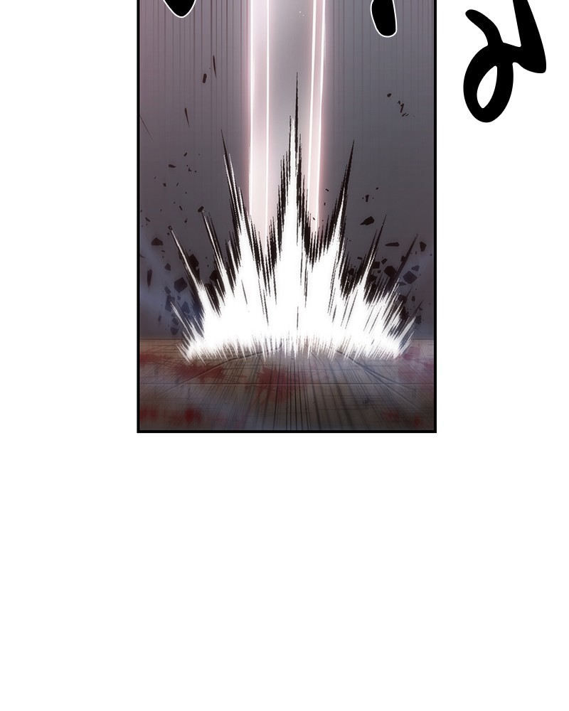 Omniscient Reader อ่านชะตาวันสิ้นโลก ตอนที่ 40 page 87