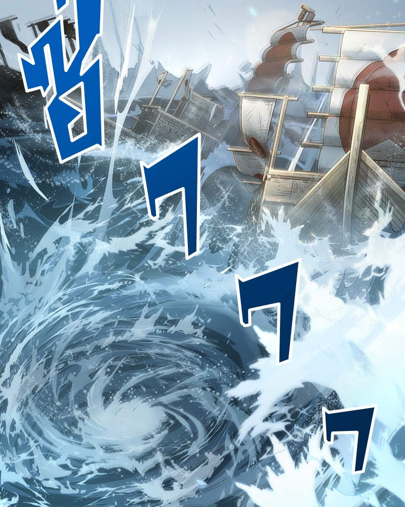 Omniscient Reader อ่านชะตาวันสิ้นโลก ตอนที่ 40 page 95