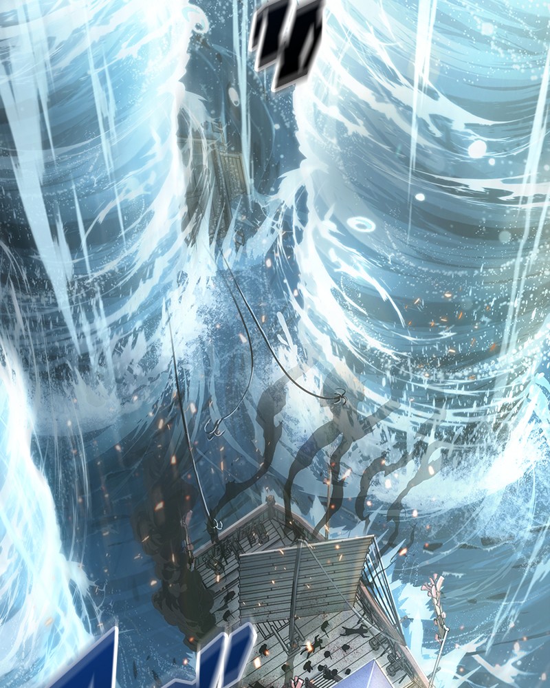 Omniscient Reader อ่านชะตาวันสิ้นโลก ตอนที่ 40 page 100