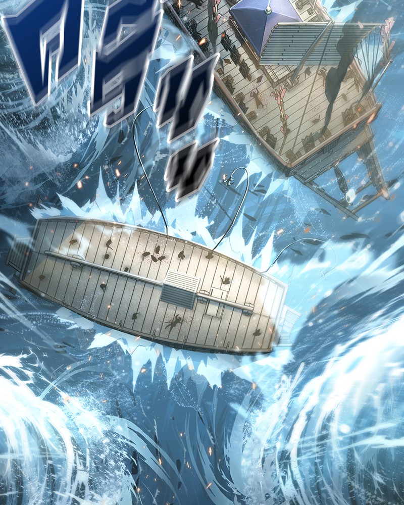 Omniscient Reader อ่านชะตาวันสิ้นโลก ตอนที่ 40 page 101