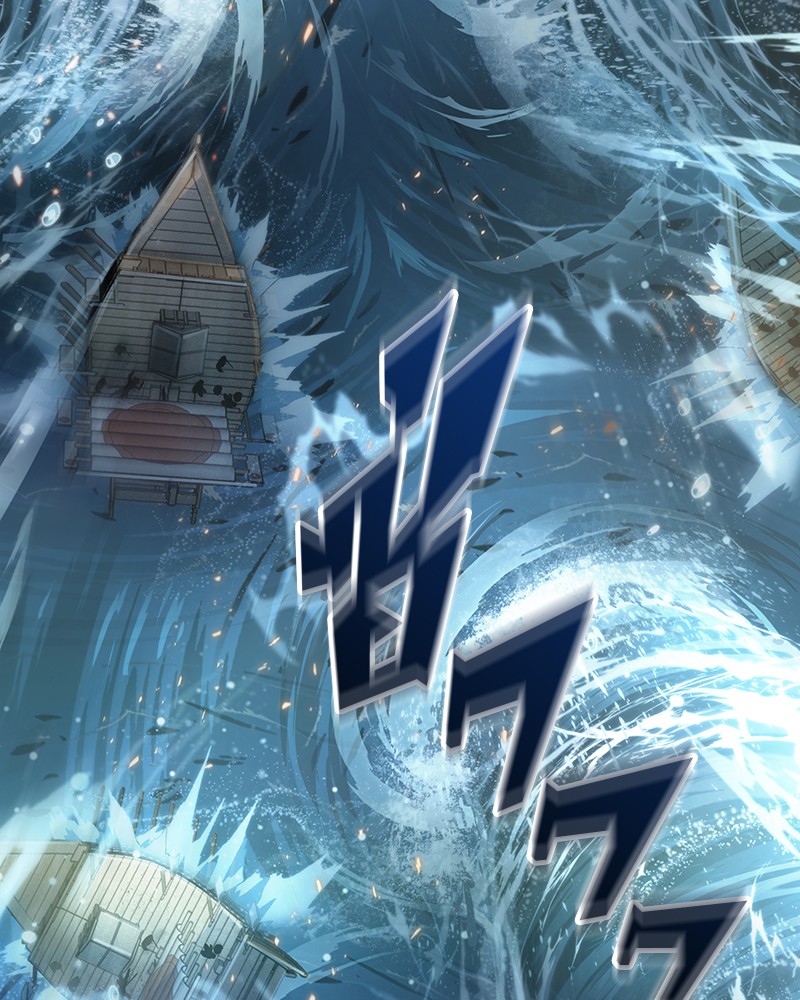 Omniscient Reader อ่านชะตาวันสิ้นโลก ตอนที่ 40 page 102