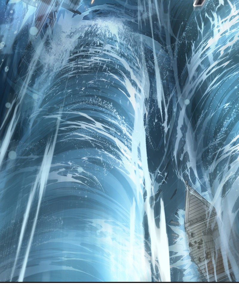 Omniscient Reader อ่านชะตาวันสิ้นโลก ตอนที่ 40 page 103