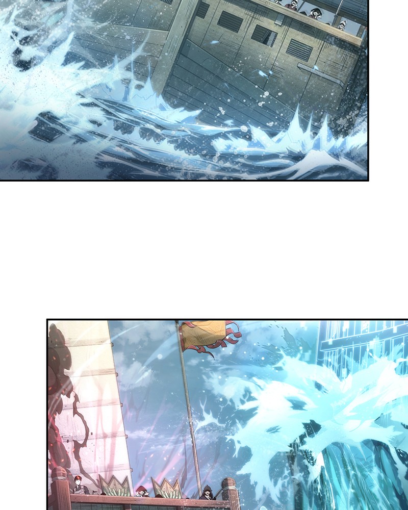 Omniscient Reader อ่านชะตาวันสิ้นโลก ตอนที่ 40 page 106