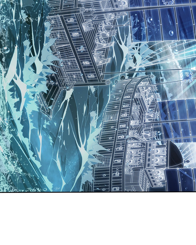 Omniscient Reader อ่านชะตาวันสิ้นโลก ตอนที่ 40 page 113