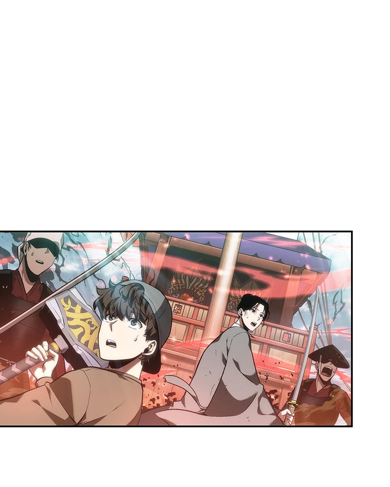 Omniscient Reader อ่านชะตาวันสิ้นโลก ตอนที่ 40 page 114