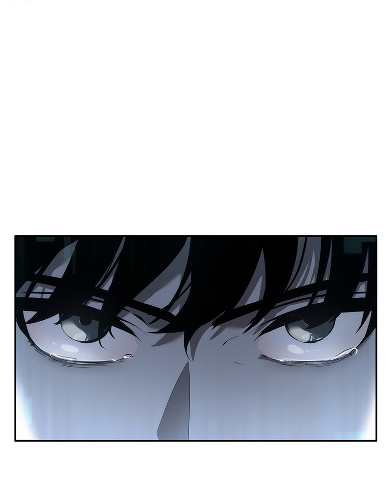 Omniscient Reader อ่านชะตาวันสิ้นโลก ตอนที่ 40 page 117