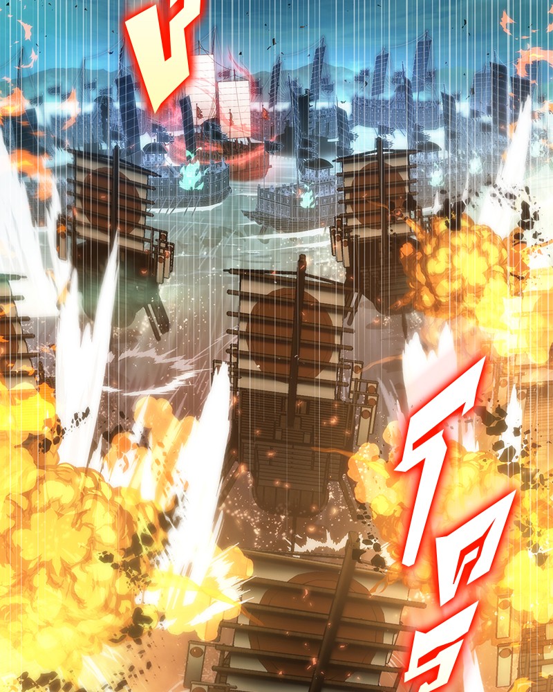 Omniscient Reader อ่านชะตาวันสิ้นโลก ตอนที่ 40 page 123