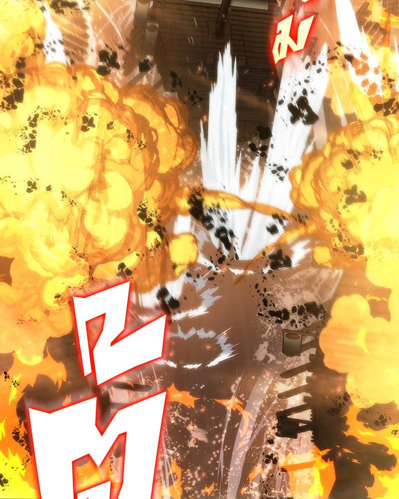 Omniscient Reader อ่านชะตาวันสิ้นโลก ตอนที่ 40 page 124