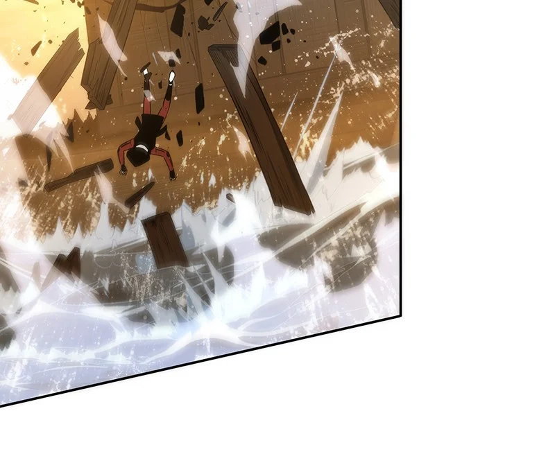 Omniscient Reader อ่านชะตาวันสิ้นโลก ตอนที่ 41 page 15