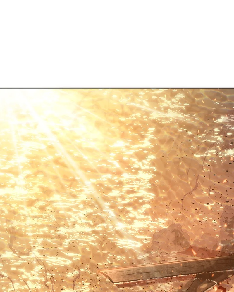 Omniscient Reader อ่านชะตาวันสิ้นโลก ตอนที่ 41 page 23