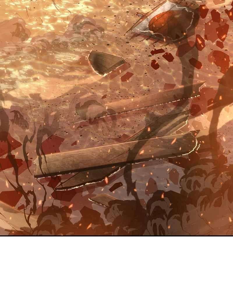 Omniscient Reader อ่านชะตาวันสิ้นโลก ตอนที่ 41 page 24