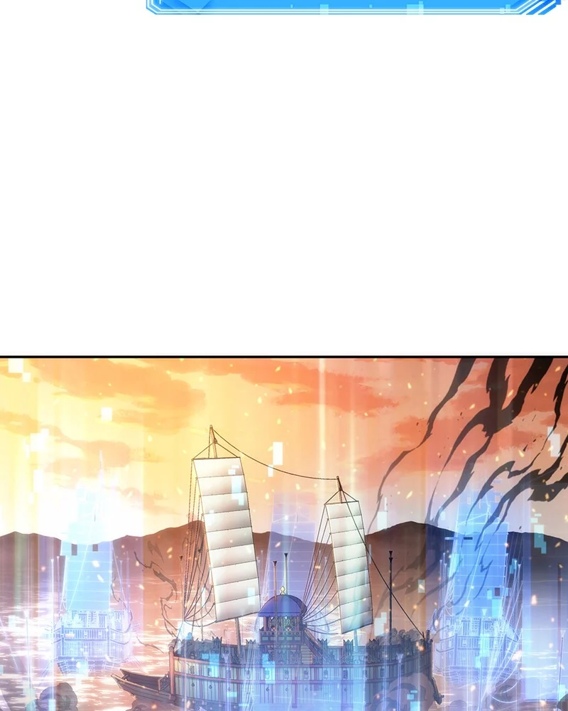 Omniscient Reader อ่านชะตาวันสิ้นโลก ตอนที่ 41 page 28