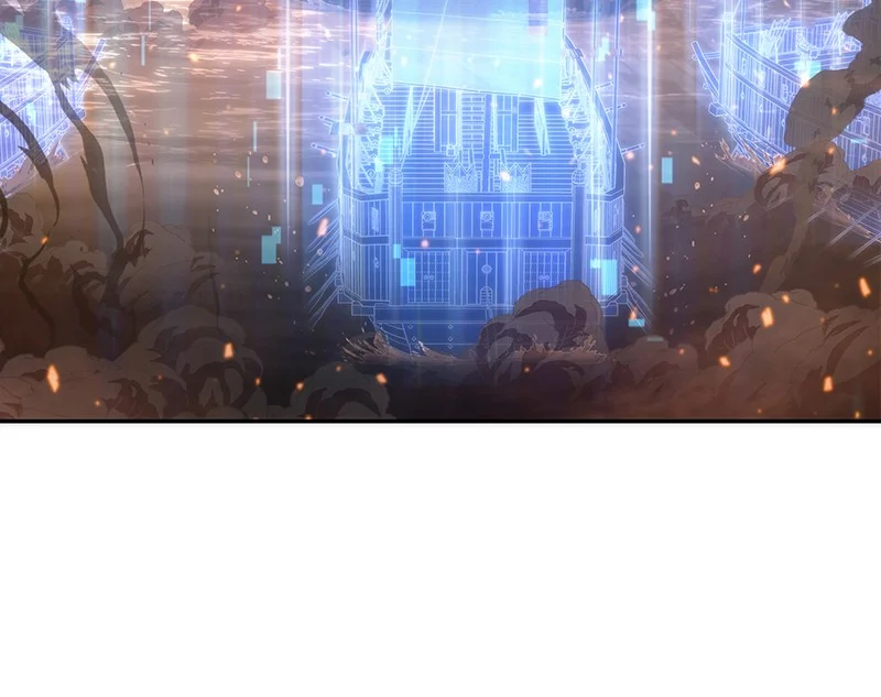 Omniscient Reader อ่านชะตาวันสิ้นโลก ตอนที่ 41 page 29