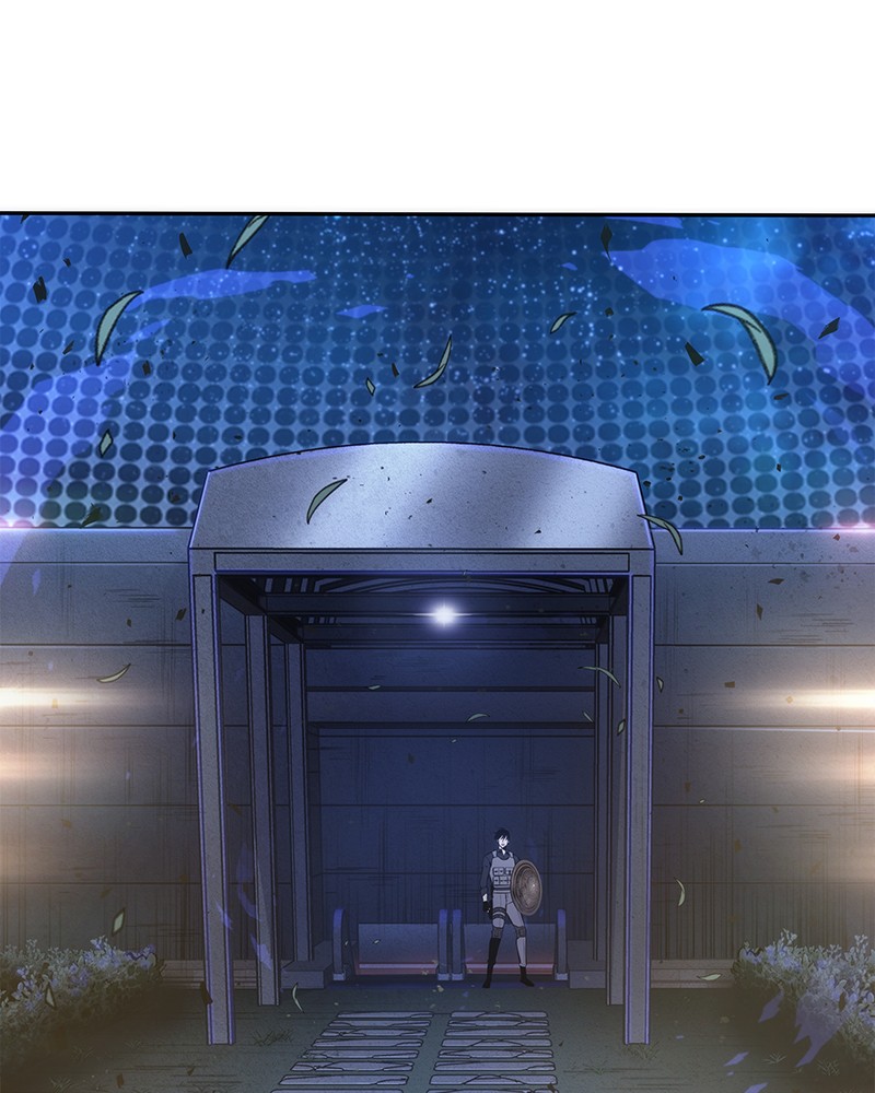 Omniscient Reader อ่านชะตาวันสิ้นโลก ตอนที่ 41 page 64