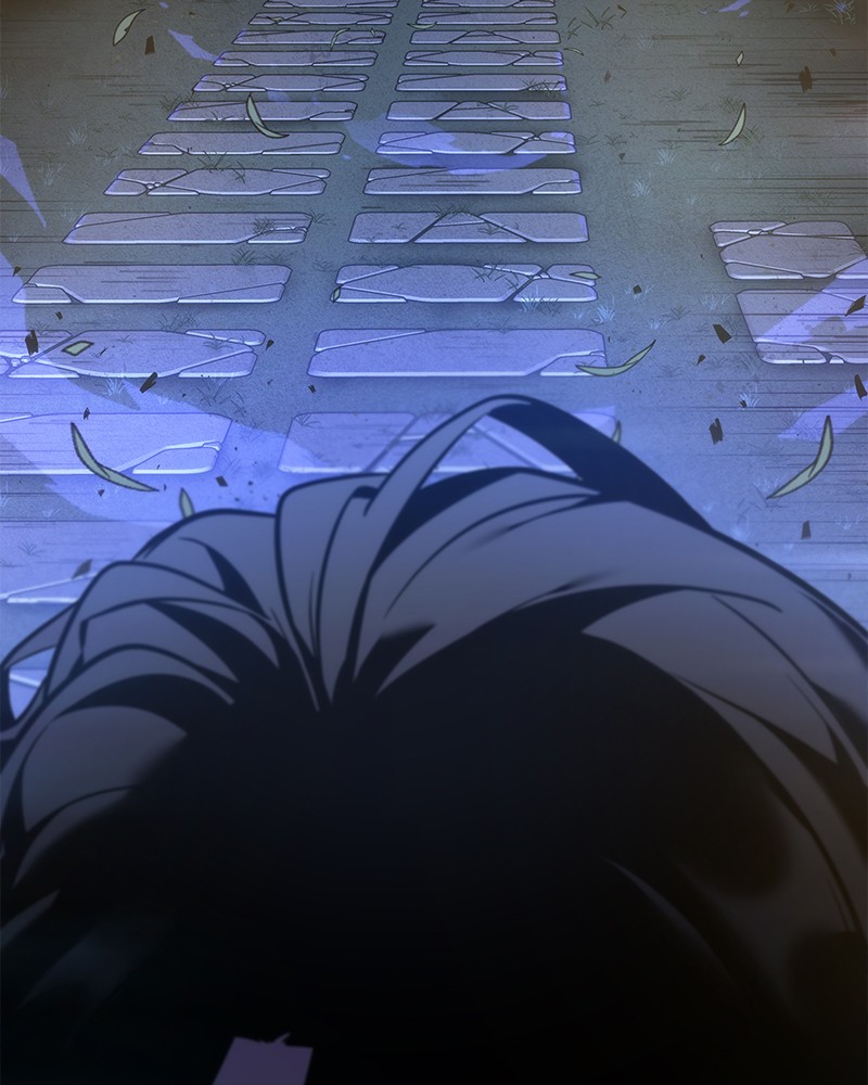 Omniscient Reader อ่านชะตาวันสิ้นโลก ตอนที่ 41 page 65