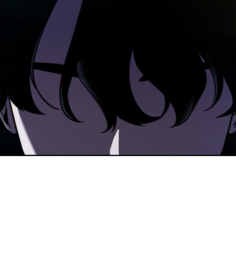 Omniscient Reader อ่านชะตาวันสิ้นโลก ตอนที่ 41 page 66