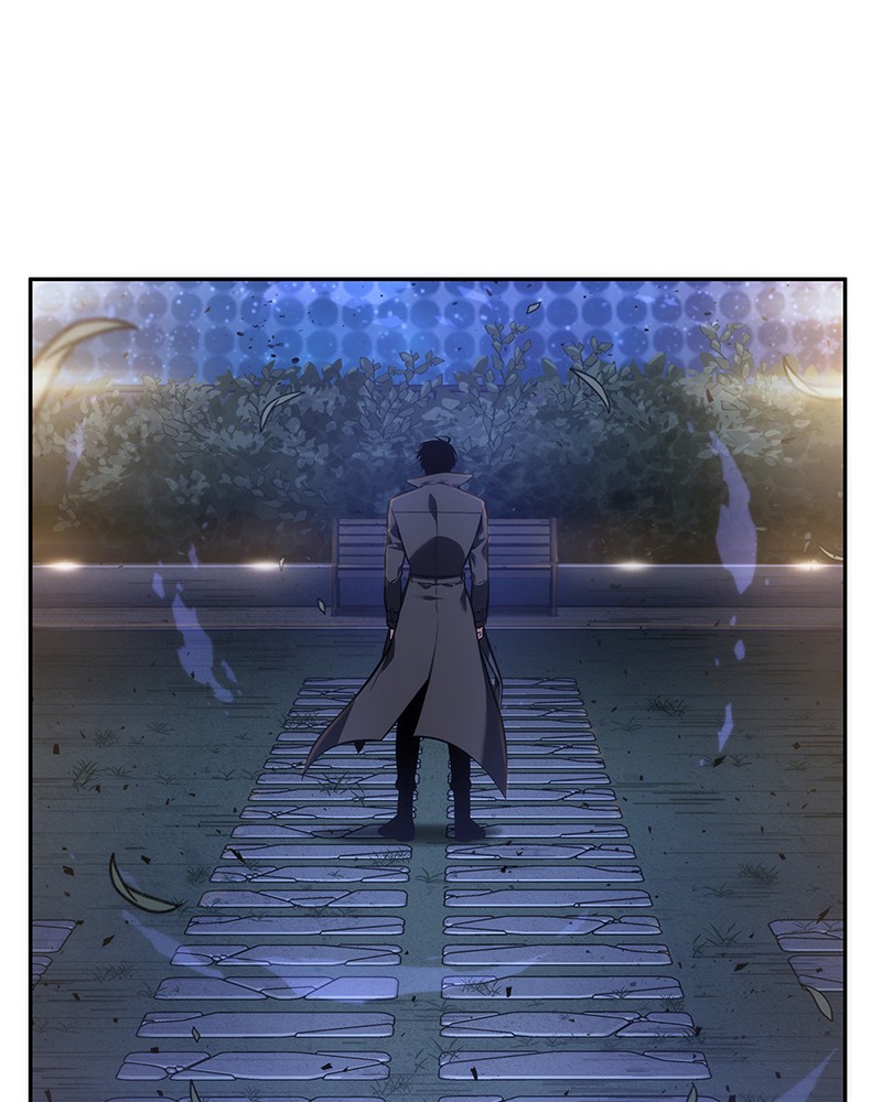 Omniscient Reader อ่านชะตาวันสิ้นโลก ตอนที่ 41 page 67