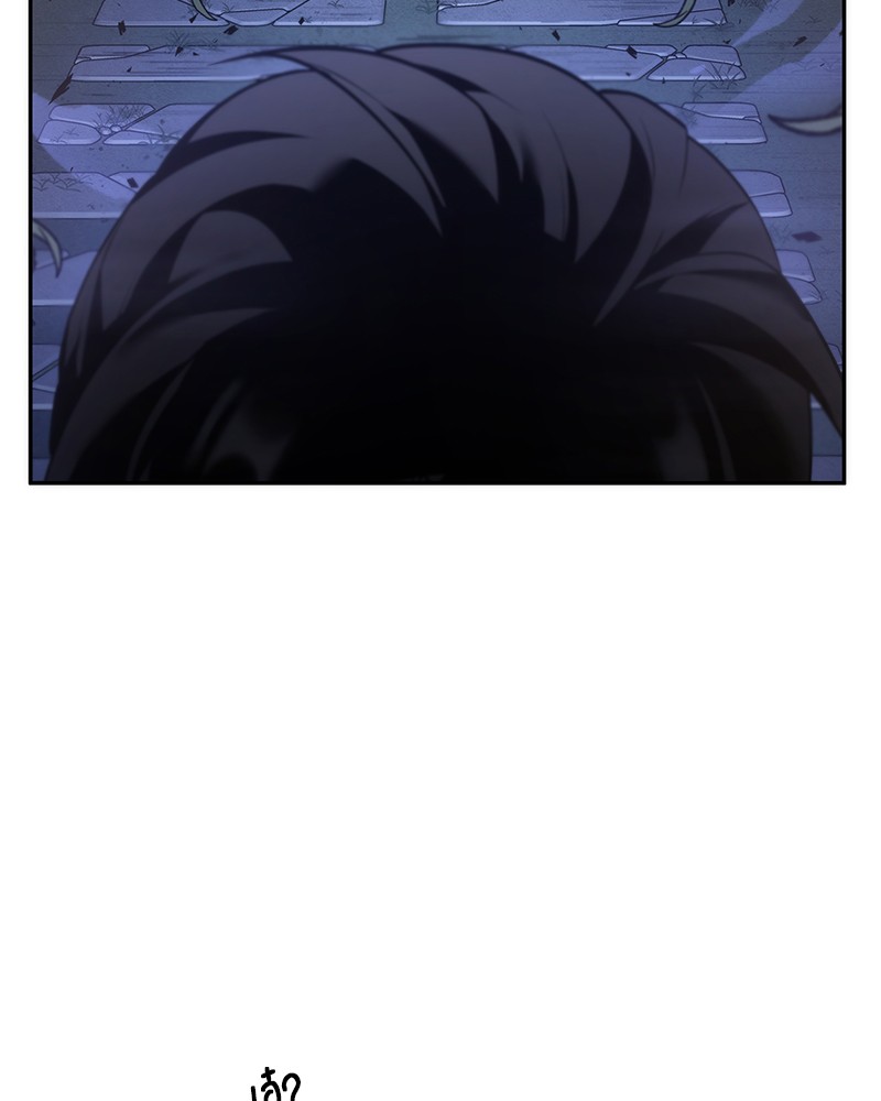 Omniscient Reader อ่านชะตาวันสิ้นโลก ตอนที่ 41 page 68