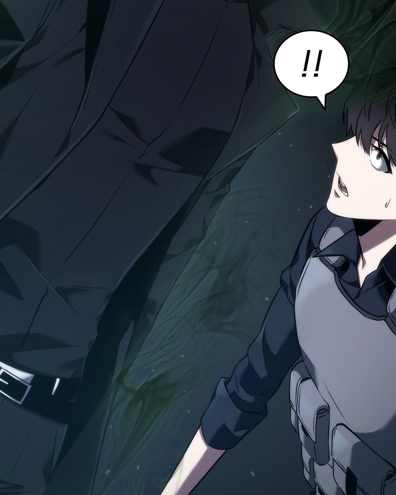 Omniscient Reader อ่านชะตาวันสิ้นโลก ตอนที่ 41 page 86