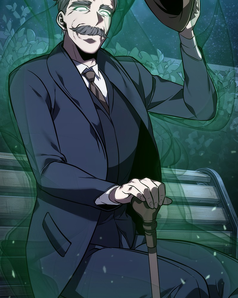 Omniscient Reader อ่านชะตาวันสิ้นโลก ตอนที่ 41 page 91