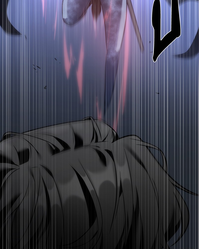 Omniscient Reader อ่านชะตาวันสิ้นโลก ตอนที่ 41 page 111